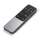 Prezenter Satechi R2 Bluetooth Multimedia Remote Control